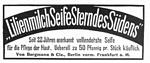 Lilienmilch 1904 530.jpg
